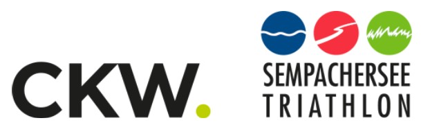 Sempachersee Triathlon 2023