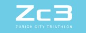 Züri City Triathlon