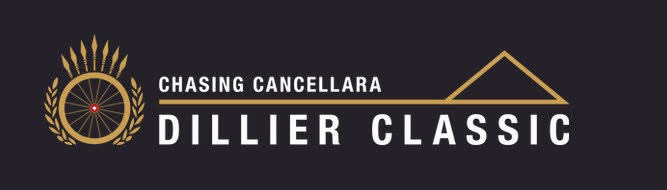 Dillier Classic 2023