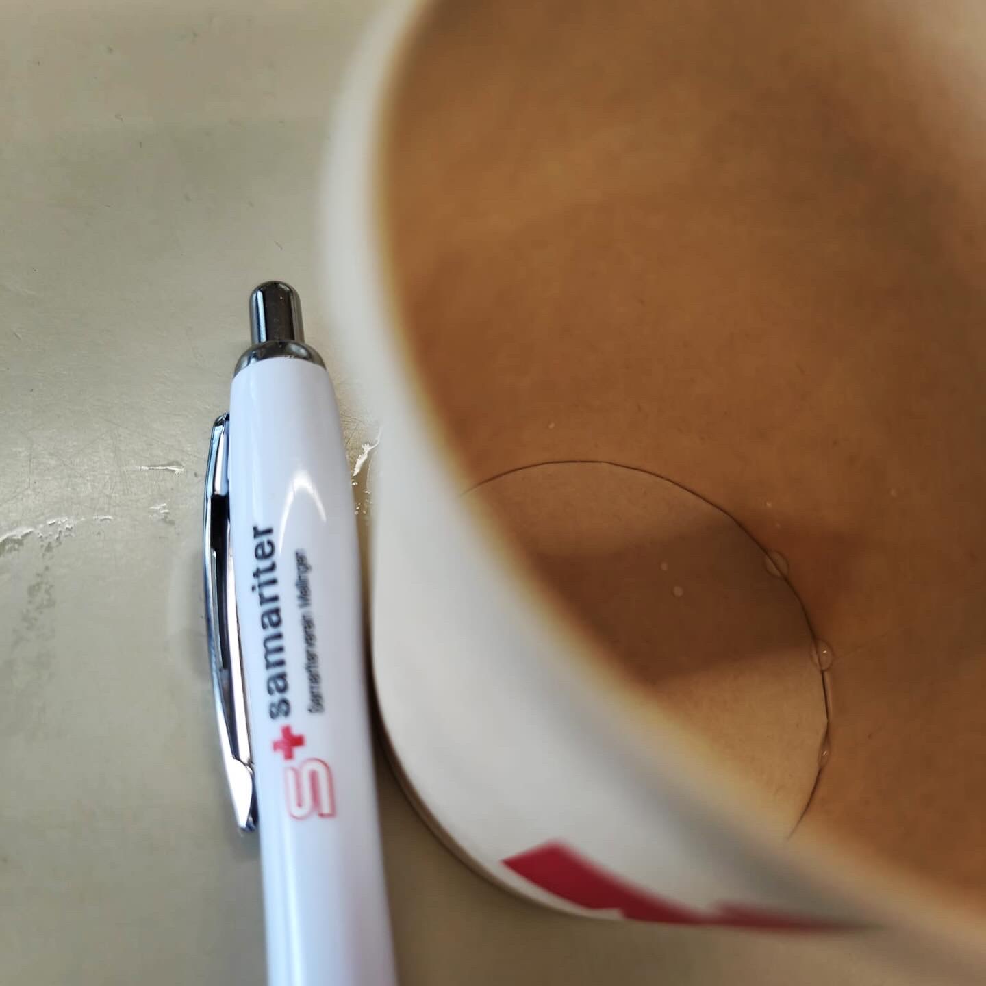 Firstresponder Kurs: BLS/AED