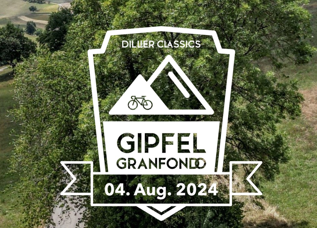 Dillier Classics 2024