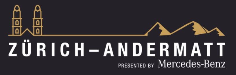 Chasing Cancellara: Zürich-Andermatt