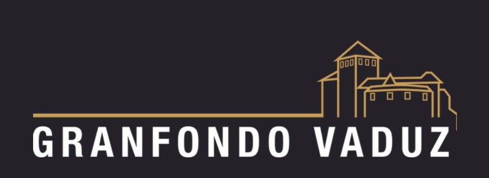 Granfondo Vaduz 14.9.24