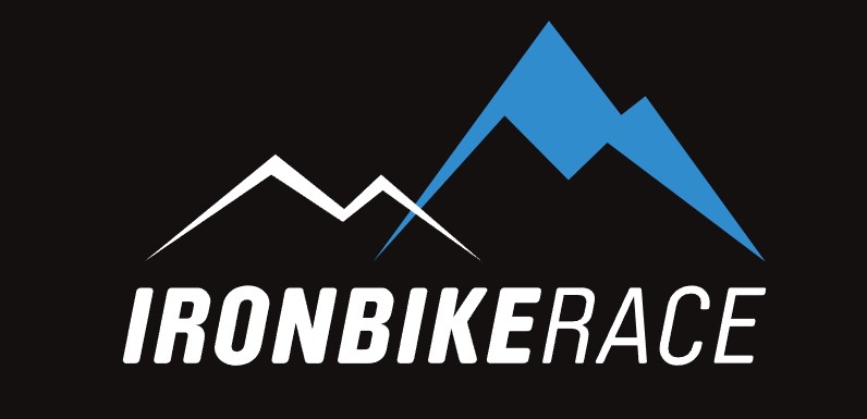 BikeSide MTB Festival Einsiedeln