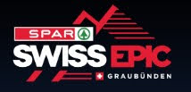 Swiss Epic 2024