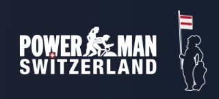Powerman Zofingen 2025  – Motocrew im Einsatz für NEP Switzerland 🏆